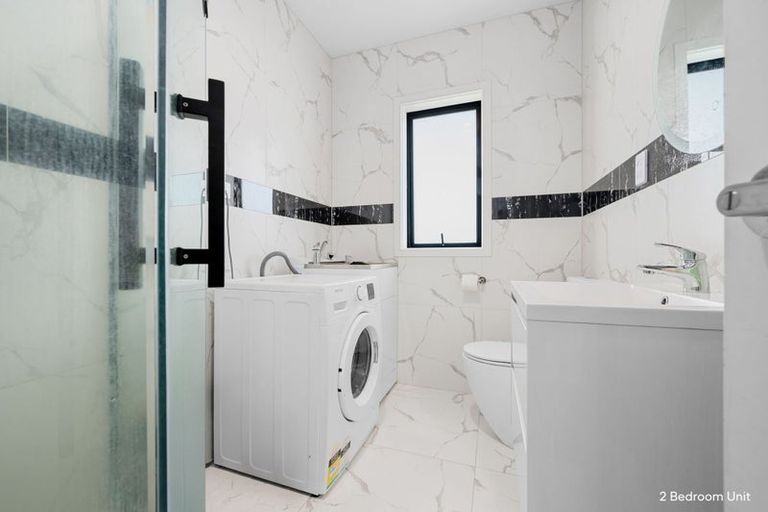 Photo of property in 7 Repoiti Court, Rototuna North, Hamilton, 3210