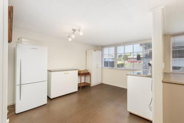 Photo of property in 77 Seventeenth Avenue, Tauranga South, Tauranga, 3112