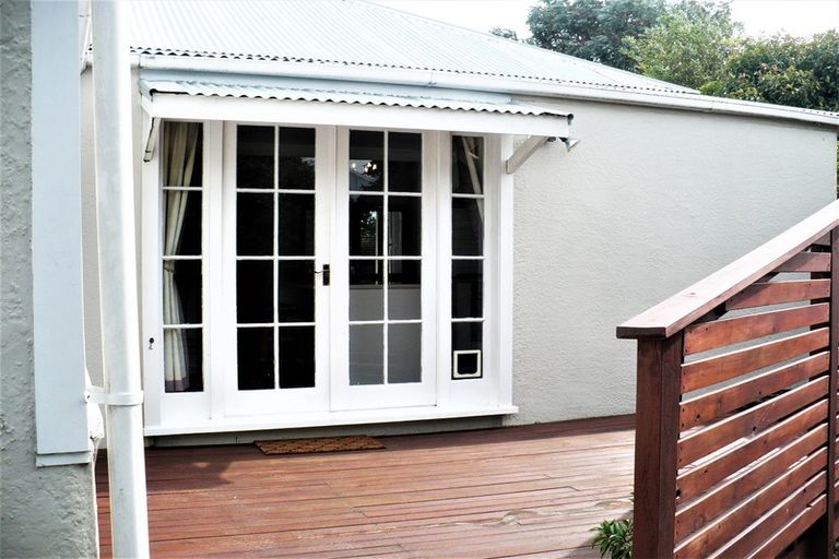 Photo of property in 1/14 Kipling Street, Addington, Christchurch, 8024