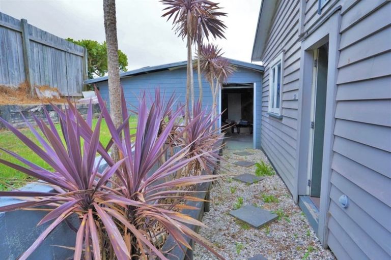 Photo of property in 52 Anzac Road, Morningside, Whangarei, 0110