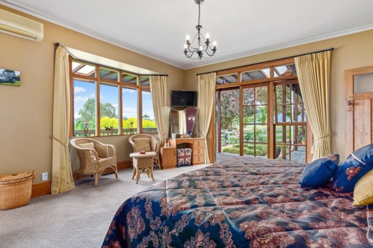 Photo of property in 40 Driver Road, Ngaruawahia, Hamilton, 3281