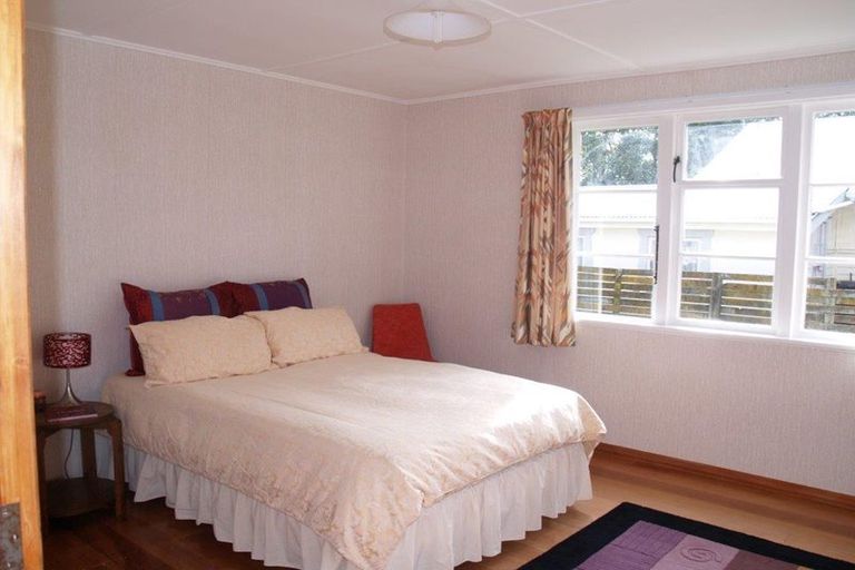 Photo of property in 61 Aotaki Street, Otaki, 5512