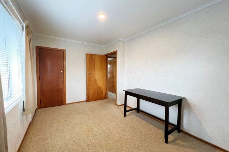 Photo of property in 95a Seddon Road, Frankton, Hamilton, 3204