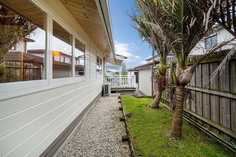Photo of property in 10a Hart Road, Hauraki, Auckland, 0622