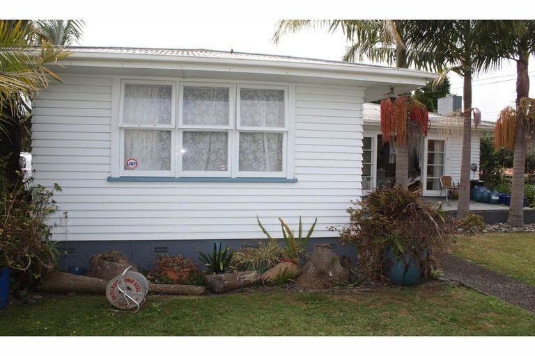 Photo of property in 64 Keyte Street, Otangarei, Whangarei, 0112