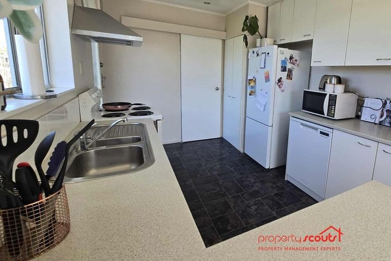 Photo of property in 7 Millard Avenue, Kuripuni, Masterton, 5810