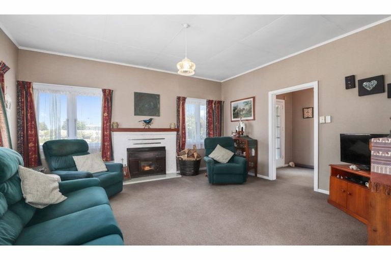 Photo of property in 20 Hikutaia Street, Te Aroha, 3320