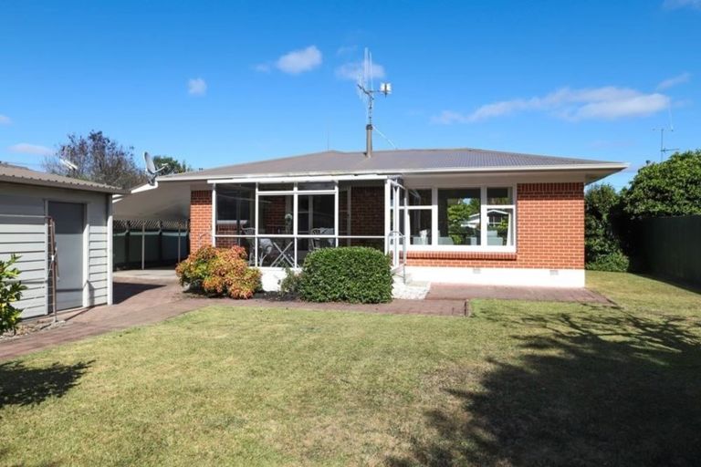 Photo of property in 53 Berkley Avenue, Hillcrest, Hamilton, 3216