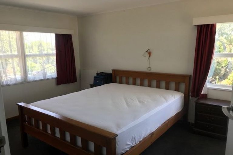 Photo of property in 104a Songer Street, Stoke, Nelson, 7011