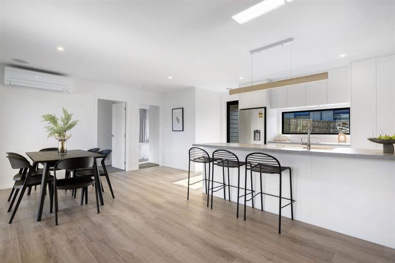 Photo of property in 36 Clearview Street, Wanaka, 9305