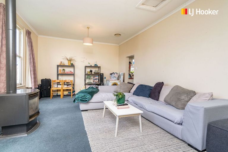 Photo of property in 2 Wairoa Street, Kaikorai, Dunedin, 9010