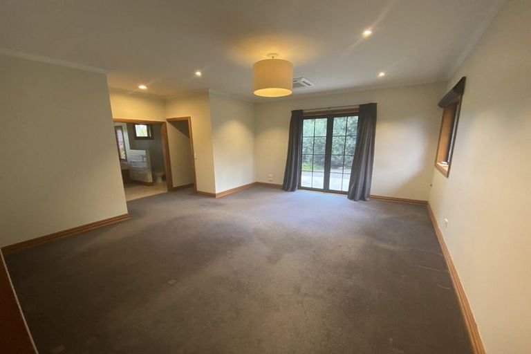 Photo of property in 576b Airport Road, Tamahere, Hamilton, 3283