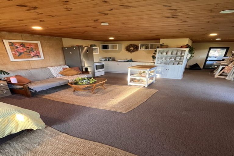 Photo of property in 276 Dansey Road, Ngongotaha Valley, Rotorua, 3072