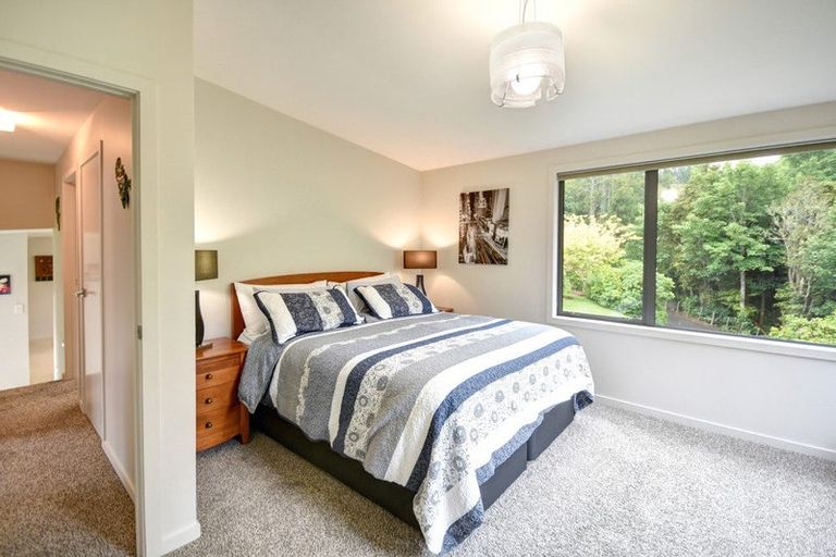 Photo of property in 317 Leith Valley Road, Leith Valley, Dunedin, 9010