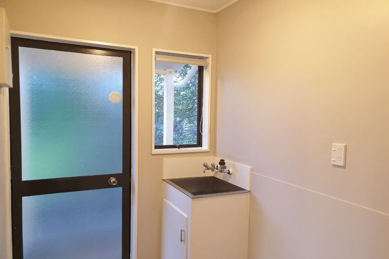 Photo of property in 22b King Street, Ngaruawahia, 3720