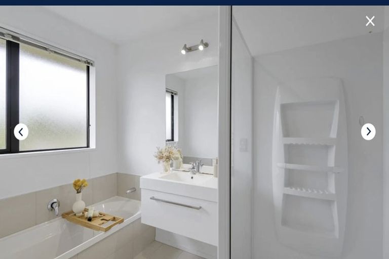 Photo of property in 8 Barton Fields Drive, Lincoln, 7608