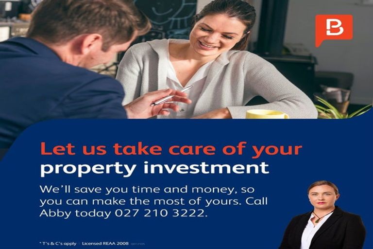 Photo of property in 40 Stonebridge Way, Pyes Pa, Tauranga, 3112