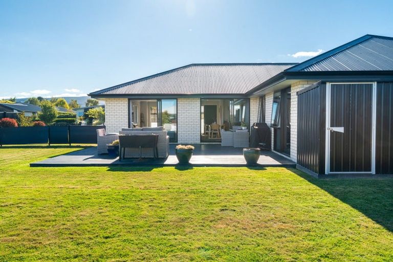 Photo of property in 3 Dundee Road, Mosgiel, 9024
