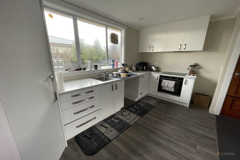 Photo of property in 49 Parsonage Road, Waimate, 7924