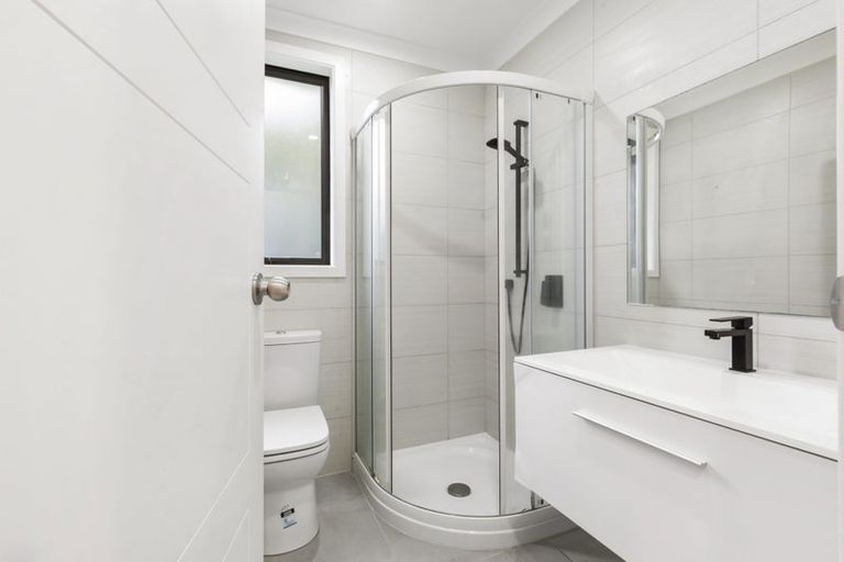 Photo of property in 206 Pembroke Road, Wilton, Wellington, 6012