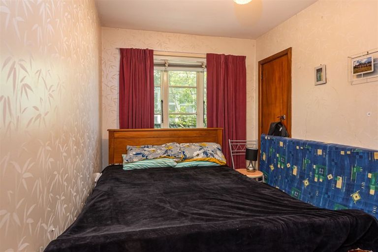 Photo of property in 24b Glenroy Street, Woolston, Christchurch, 8062