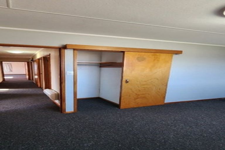 Photo of property in 11 Brooke Street, Heidelberg, Invercargill, 9812
