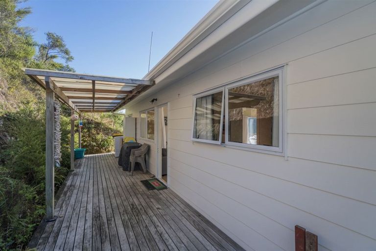 Photo of property in 33 Windsor Drive, Tairua, 3508