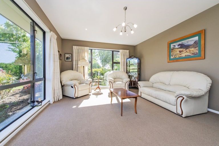 Photo of property in 76 Stott Drive, Darfield, 7571