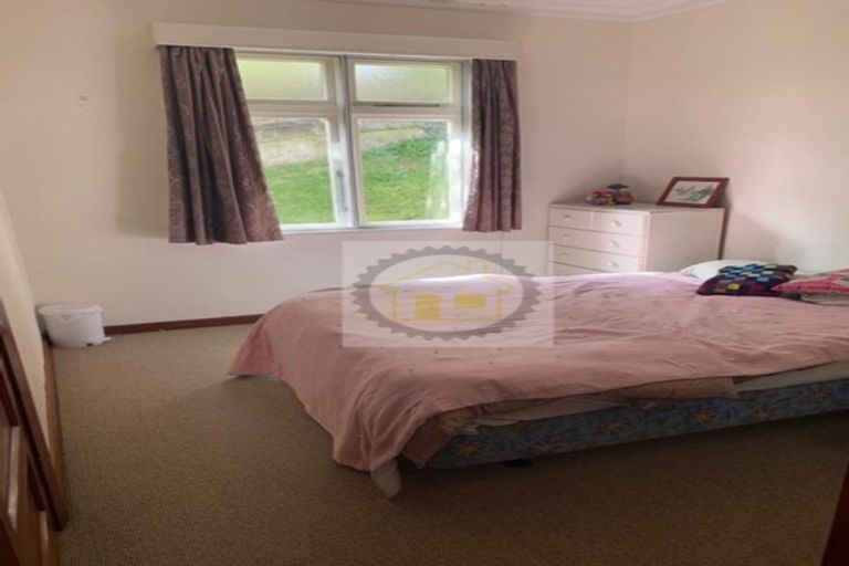 Photo of property in 76 Walton Street, Kaikorai, Dunedin, 9010