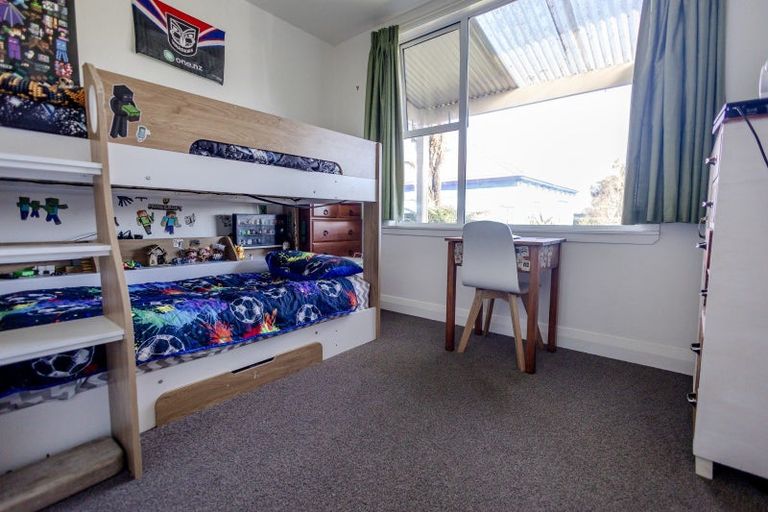 Photo of property in 150 Stafford Street, Hokitika, 7810