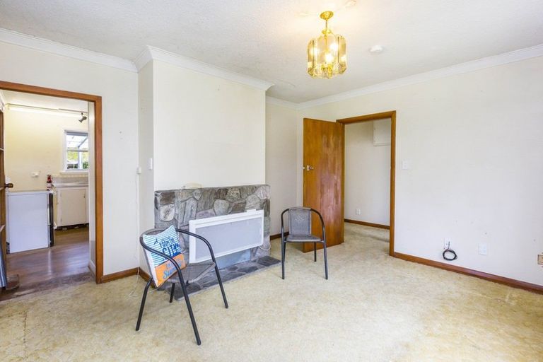 Photo of property in 107 Akatarawa Road, Birchville, Upper Hutt, 5018