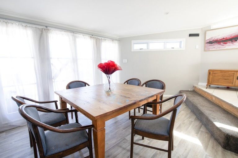 Photo of property in 41 Barker Road, Marewa, Napier, 4110