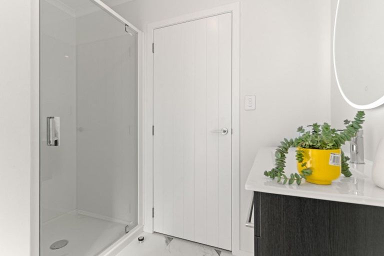 Photo of property in 21 Coralie Place, Lansdowne, Masterton, 5810