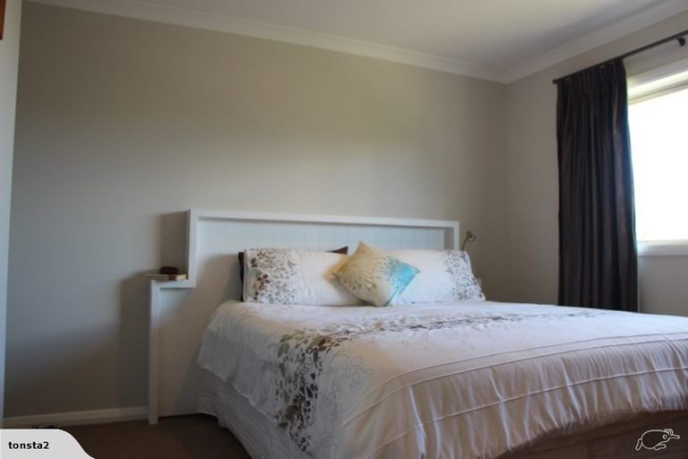 Photo of property in 15 Rawhiti Road, Manly, Whangaparaoa, 0930