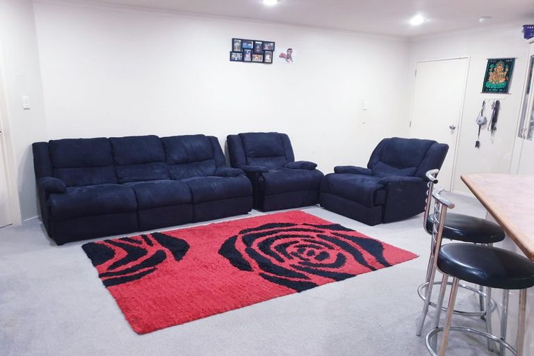 Photo of property in 159 Smales Road, East Tamaki, Auckland, 2013