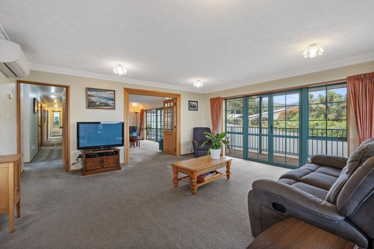 Photo of property in 20 Edna Street, Ocean View, Dunedin, 9035