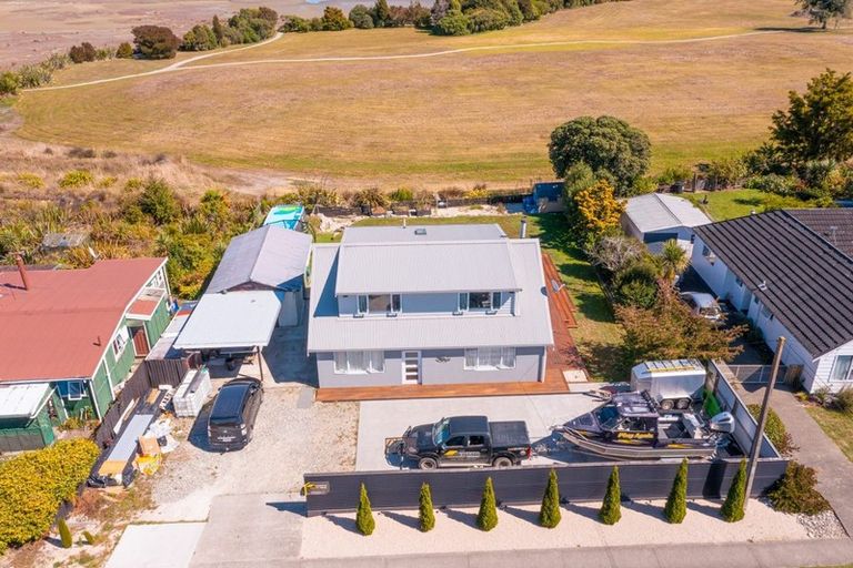 Photo of property in 74 Trewavas Street, Motueka, 7120
