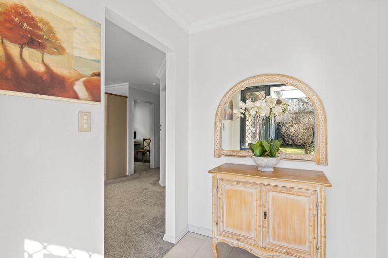 Photo of property in 13 Robertson Court, Cromwell, 9310