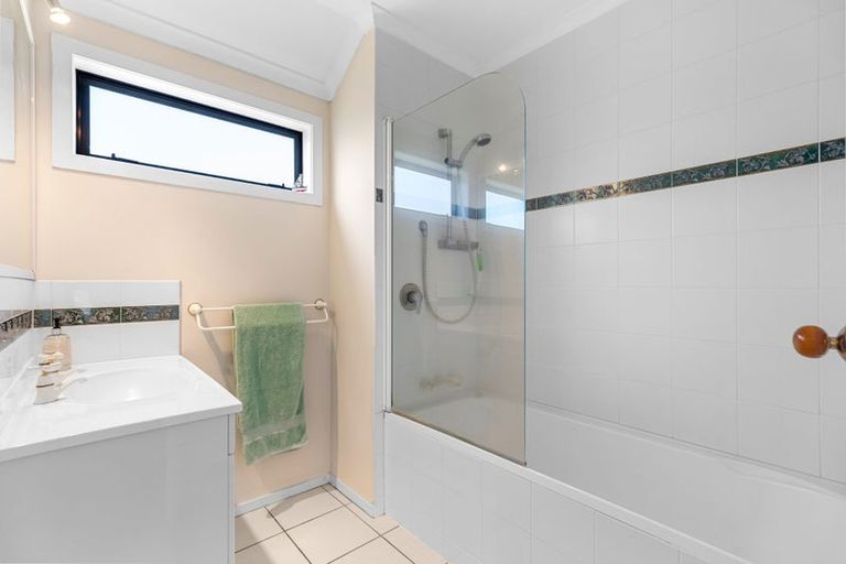 Photo of property in 357 Levers Road, Matua, Tauranga, 3110