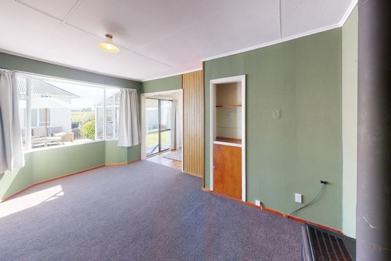 Photo of property in 57 Duncan Road, Rongotea, Palmerston North, 4473