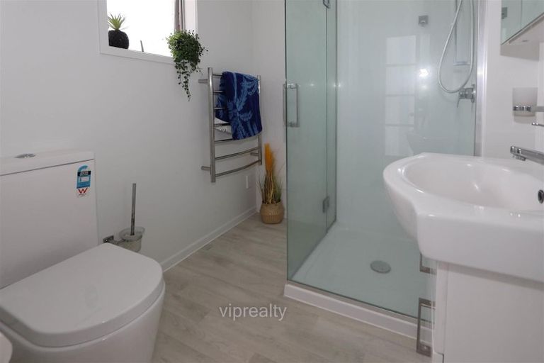 Photo of property in 23a Hunt Crescent, Hillcrest, Rotorua, 3015