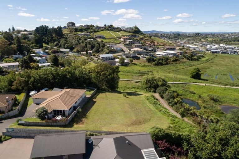 Photo of property in 110 Sereno Vista, Bellevue, Tauranga, 3110