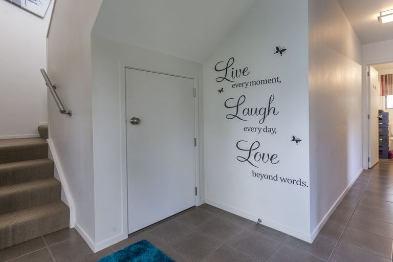 Photo of property in 29 Adler Drive, Ohauiti, Tauranga, 3112