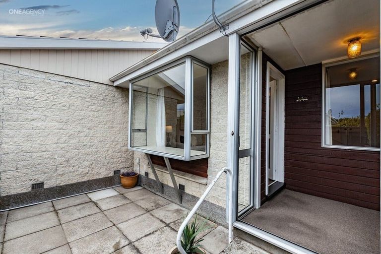 Photo of property in 3/654 Cashel Street, Linwood, Christchurch, 8011