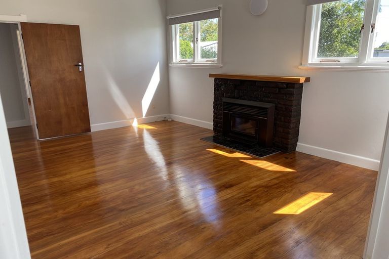 Photo of property in 20 Mill Road, Te Hapara, Gisborne, 4010