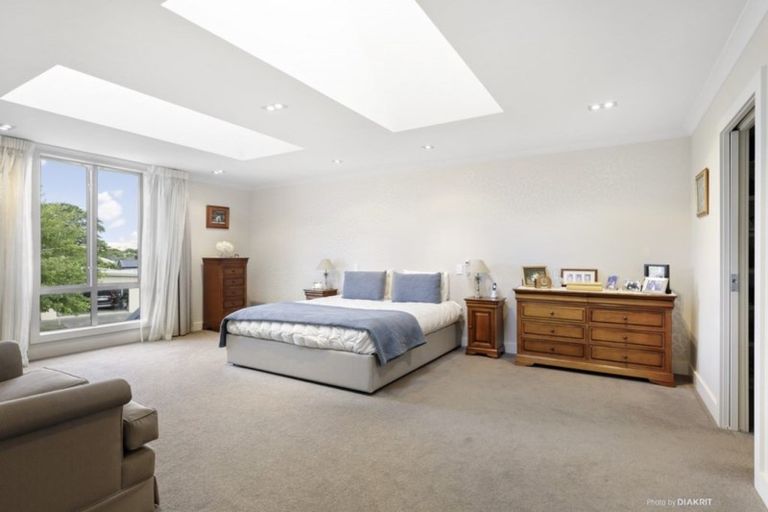 Photo of property in 23 Westwood Avenue, Greytown, 5712