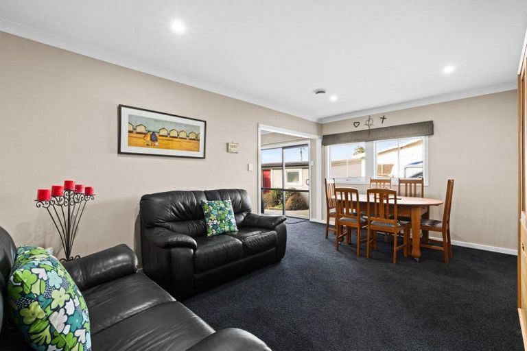 Photo of property in 4 Grange Road South, Haumoana, 4102