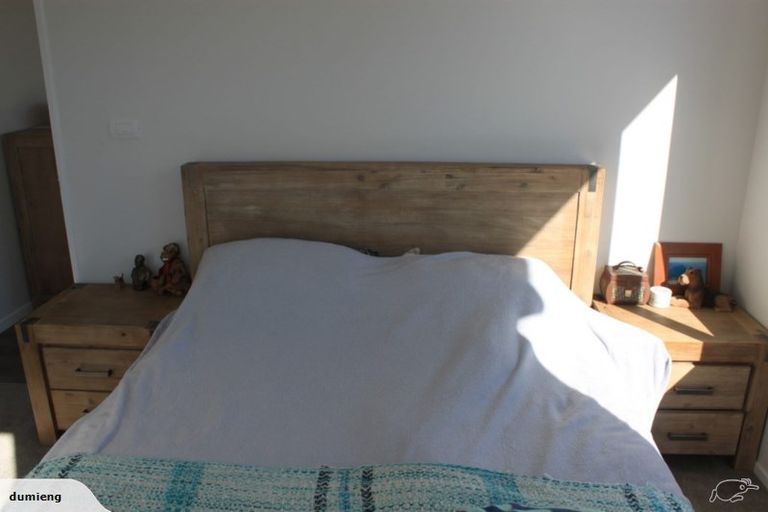 Photo of property in 55 Ormonde Drive, Silverdale, 0932