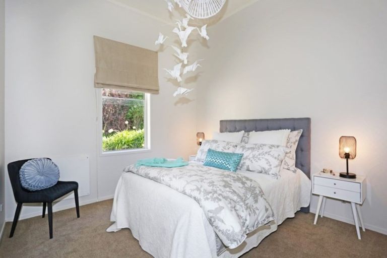 Photo of property in 27 North Road, Clevedon, Papakura, 2582