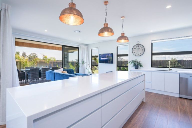 Photo of property in 63 Les Wakefield Road, Mapua, 7005